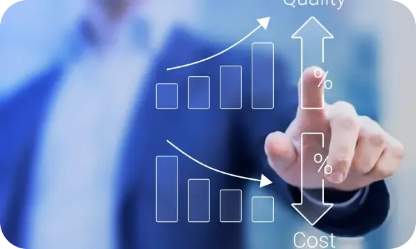 Kern Kapitveld Trading Schweiz